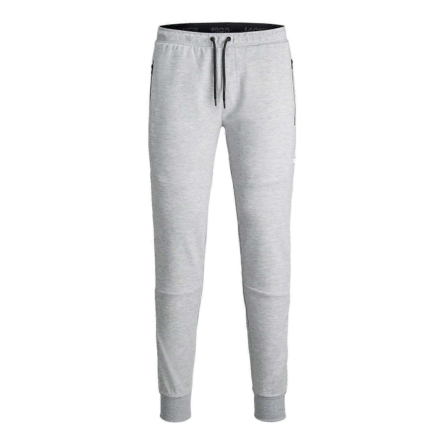 Jack & Jones Will Air Joggers