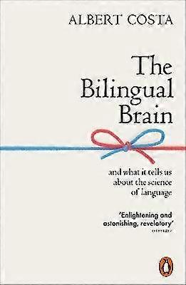 Le cerveau bilingue
