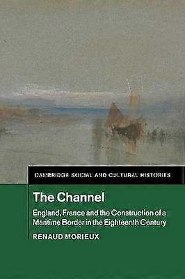 The Channel
