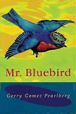 Dl Bluebird