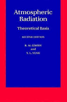 Atmospheric Radiation: Theoretical Basis