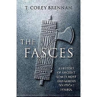 Die Fasces