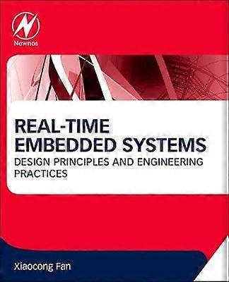 Real-Time Embedded Systems