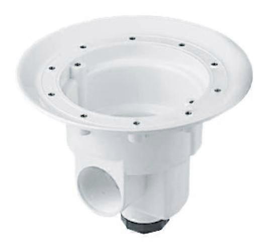 D290mm - Bodenabläufe für Liner