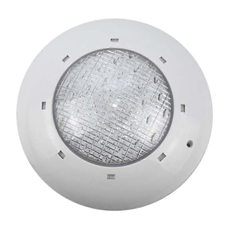 Led Pool Light 12V 24W 36W Smd Cool White Led Waterproof Pool Light Outdoor Underwater Light Wall P
