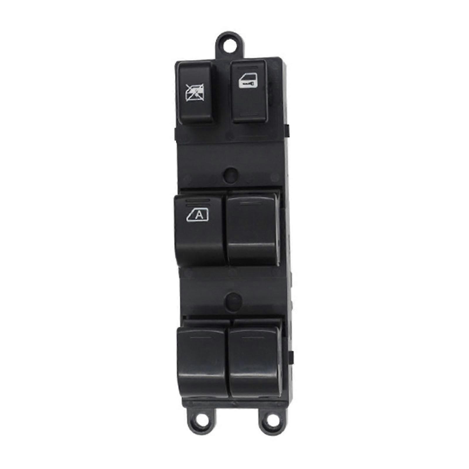 Ow S مستقر اليسار الكهربائي Ow S 25401-ew70a ForTiida