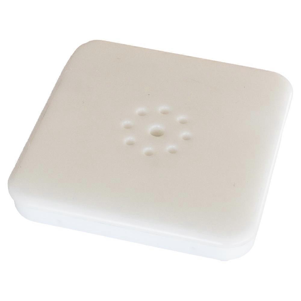 Espa Nadorself Counter Current Complete Including Pump, Front Jet and Plumbing Kit