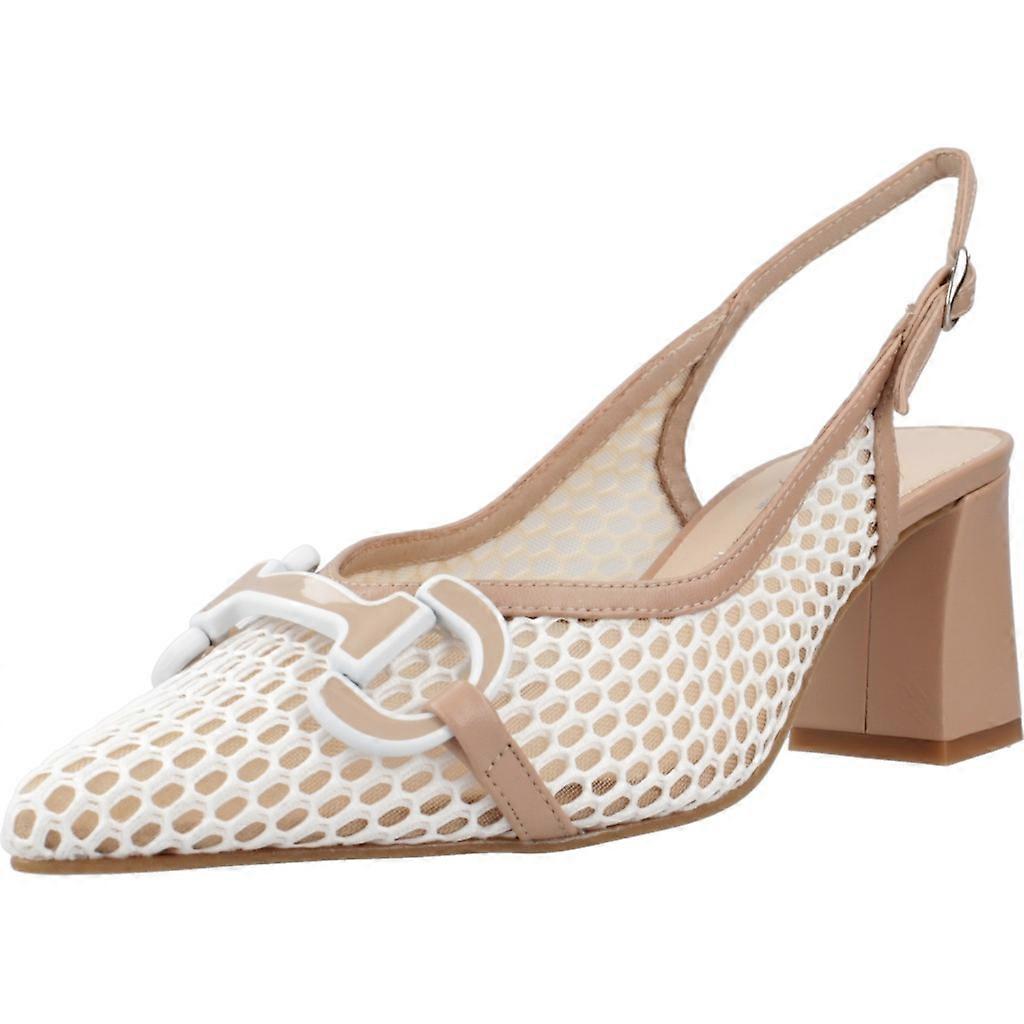 Dibia Pumput 120852d