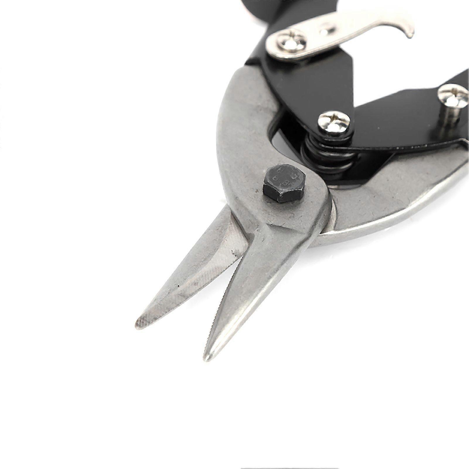 3Pcs 4-22mm / 0.2-0.9in Broken Damaged Nut Removing Splitting Tool Remover Splitter