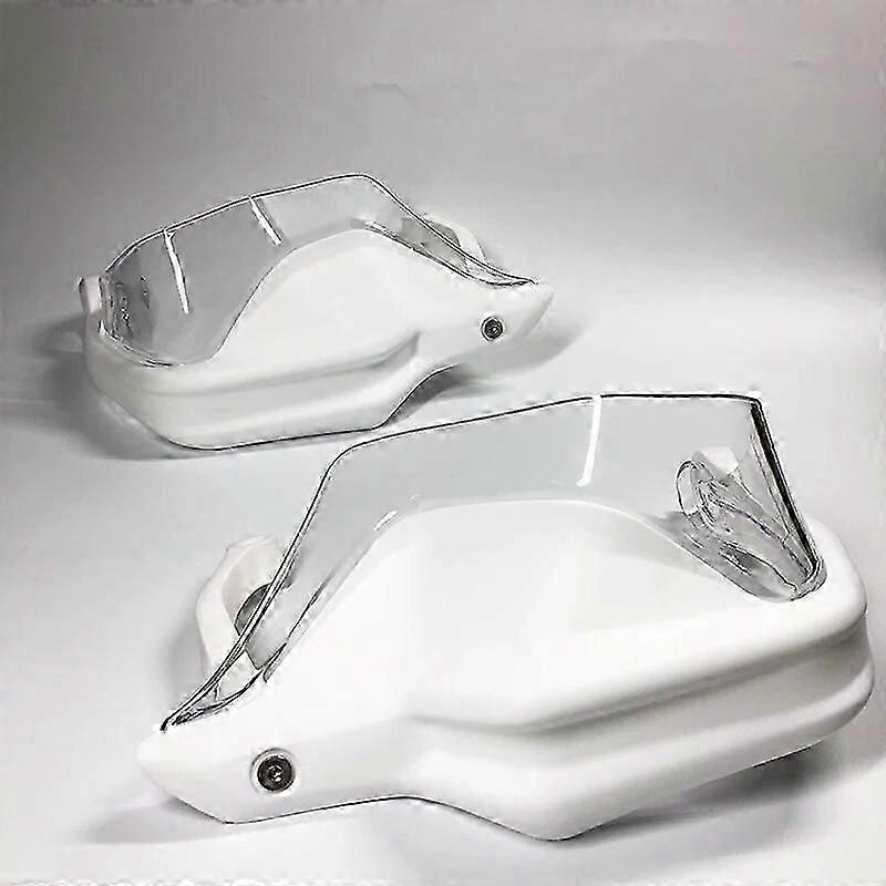 For BMW R 1200 GS ADV R1200GS LC 2014 2015 2016 2017 2018 2019 R1250GS ADV Motorcycle Handguard Hand shield Protector Windshield