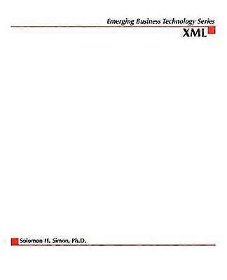 .XML