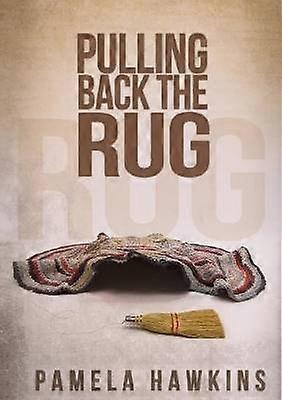 Pulling Back the Rug