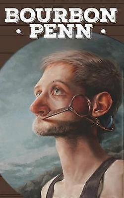 Bourbon Penn 18
