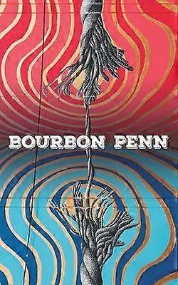 Bourbon Penn 19