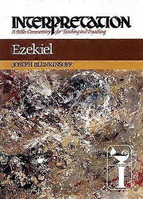 Ezekiel