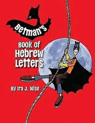 Betman