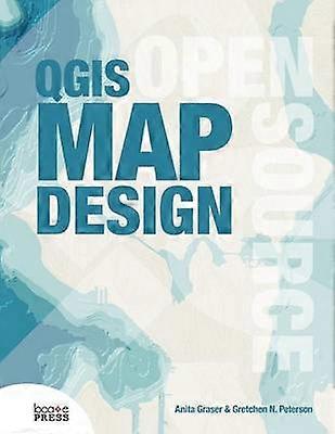 Conception de cartes QGIS