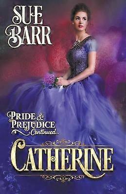 Catherine