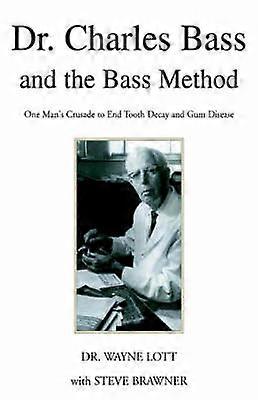 Dr. Charles Bass