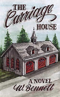 The Carriage House