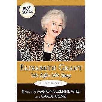 Elizabeth Grant