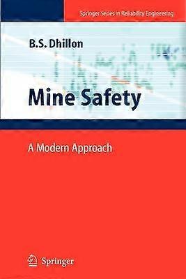 Mine Safety