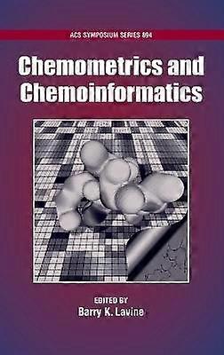 Chemometrie und Chemoinformatik