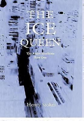 The Ice Queen
