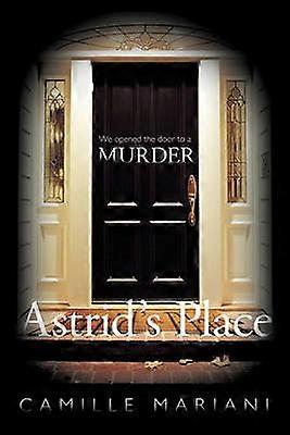 Chez Astrid