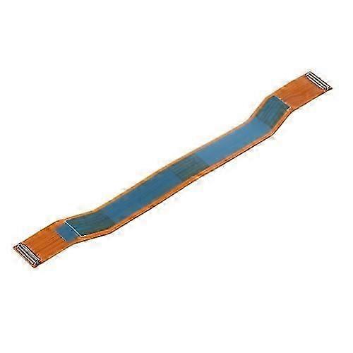 Motherboard Flex Cable for Huawei Honor 9A