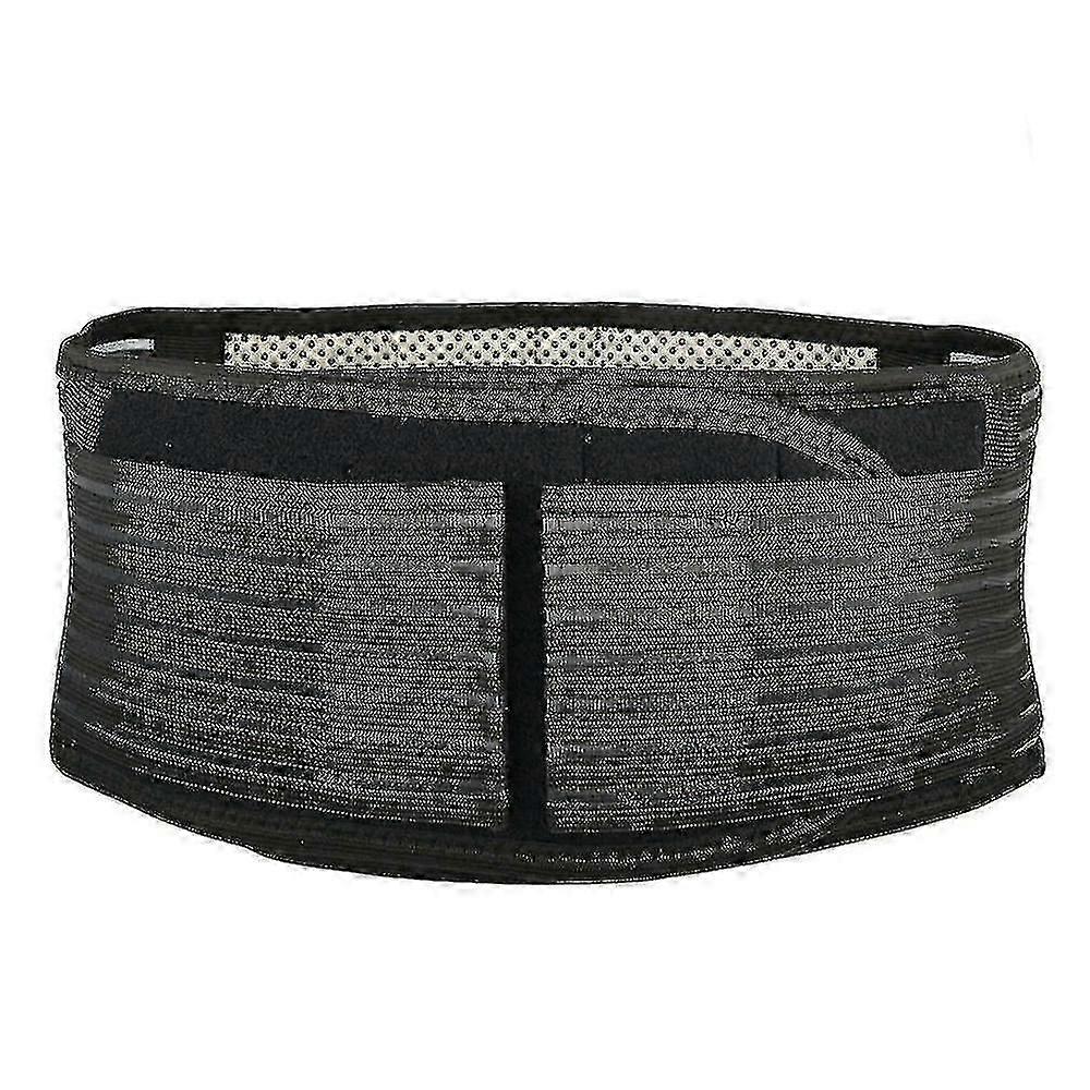 Adjable מותניים ing תרפיה גב מותניים חגורה Fk