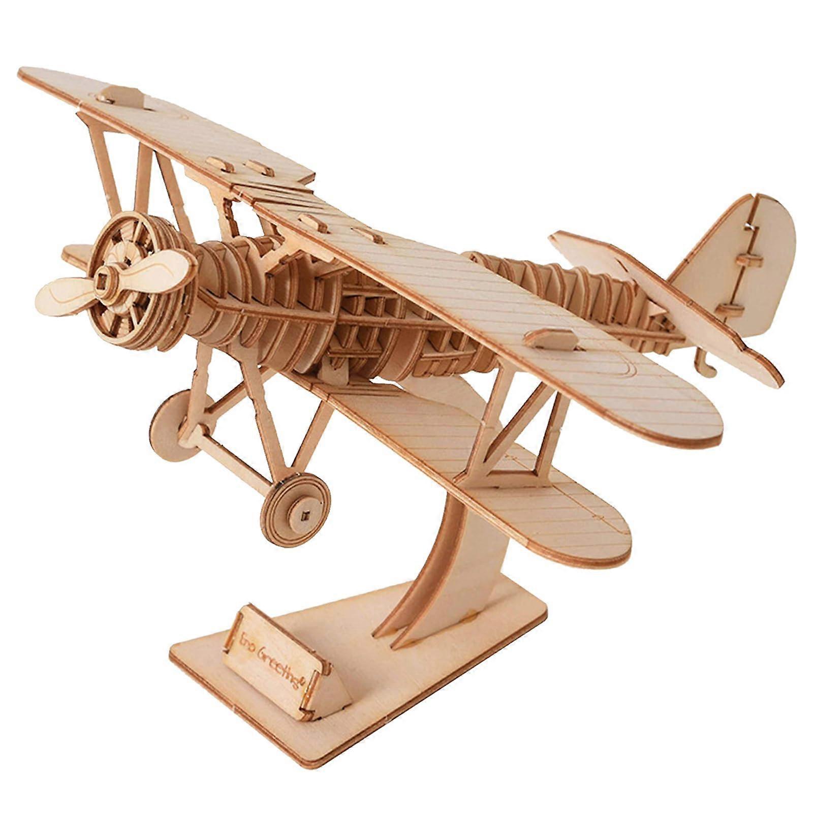 Wireless Earbuds with Noise Cancellation for Music and Calls, Compact Design, Bluetooth 5.0, Sweatproof, Black