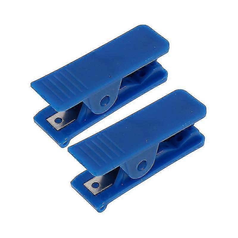 2set Oil Tube Cutter