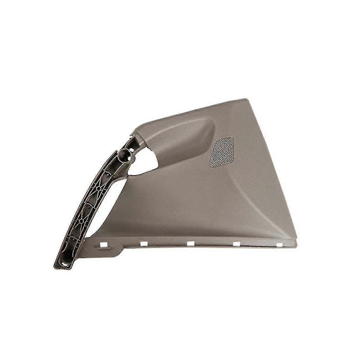 Car Left Inner Handle Interior Door Panel Pull Cover For W639 W636 6397270071