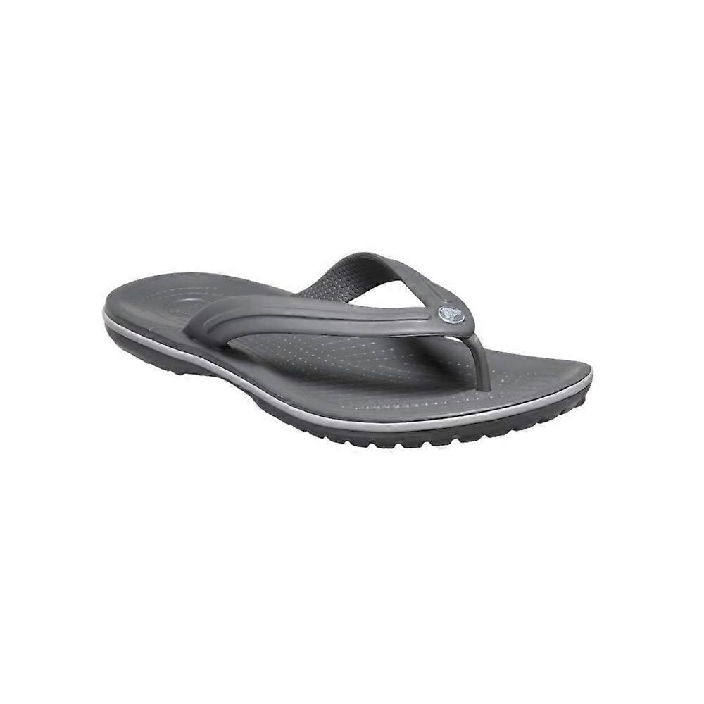 Shoes Crocs Flip 110330EX