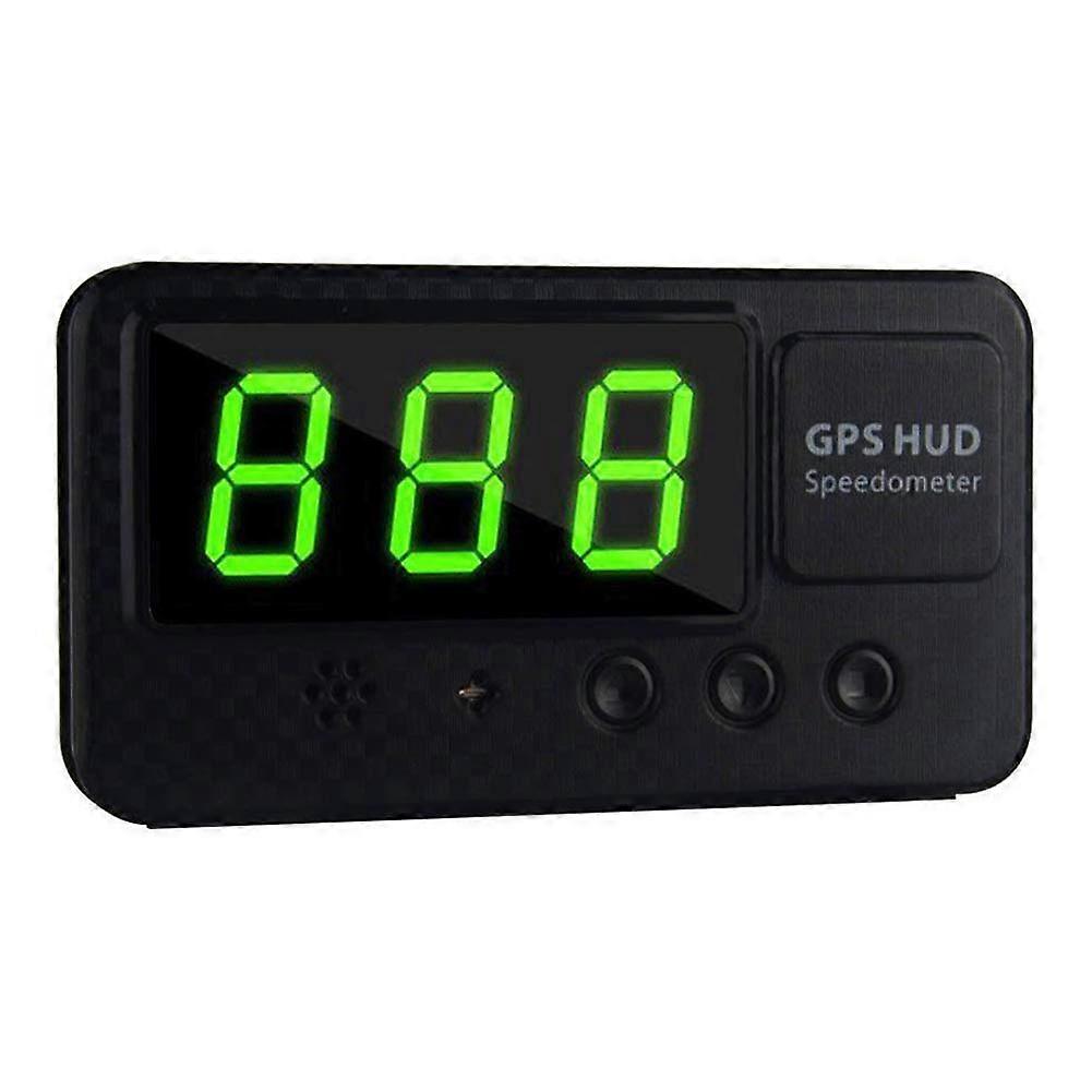 GPS speedometer, LCD display, wireless speedometer, ABS digital bike motorcycle GPS speedometer