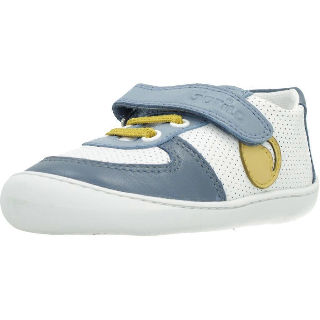 Gorila Respetuoso 75904go