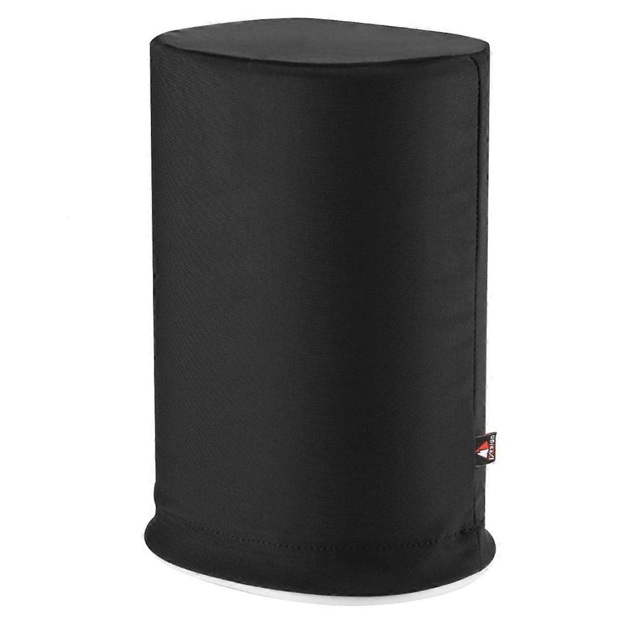 Elastic Dust Cover for Move & Move 2 Speaker, Protective Dust Case Speaker Cover Stretchable Speak