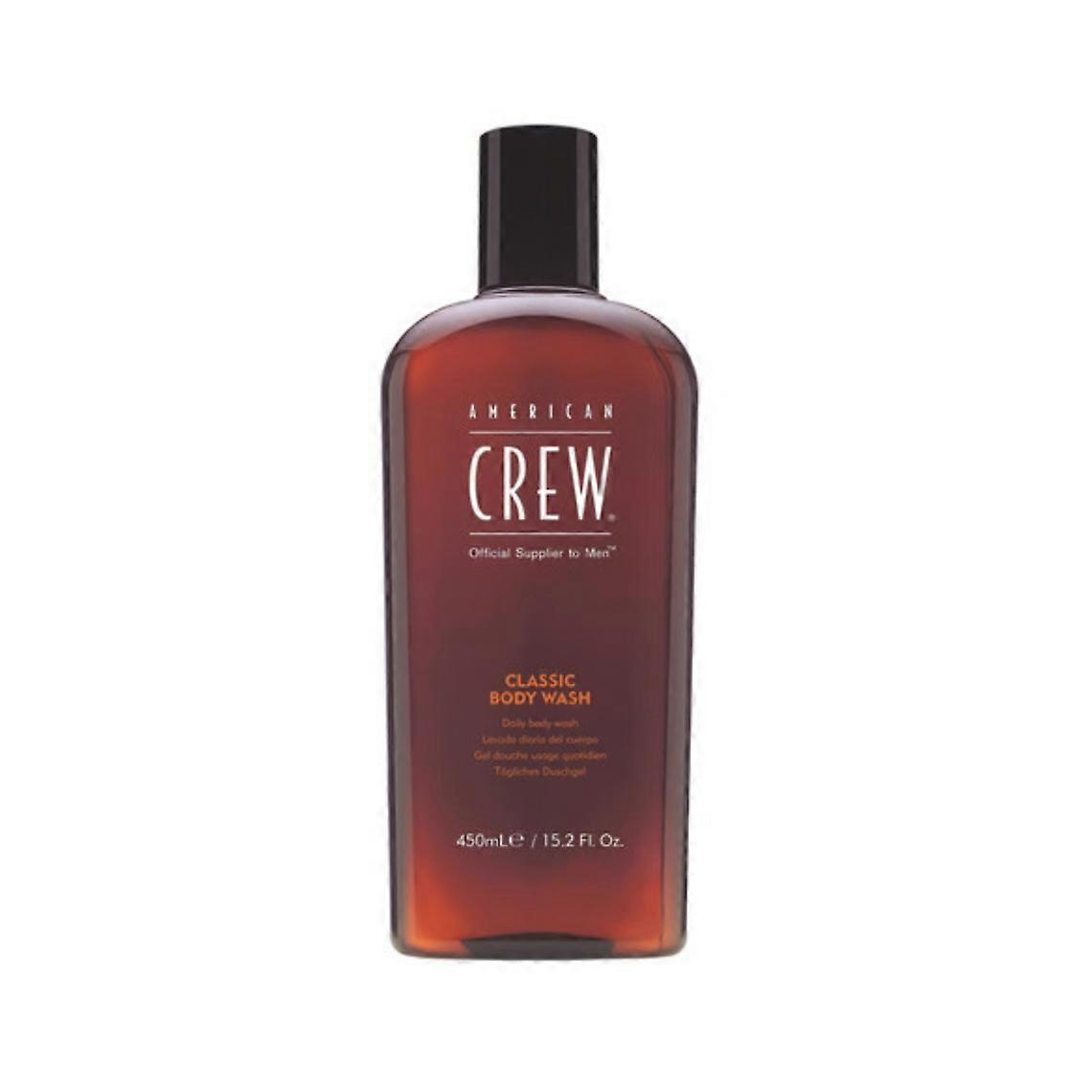 Gel de Ducha Vitality 450 ml