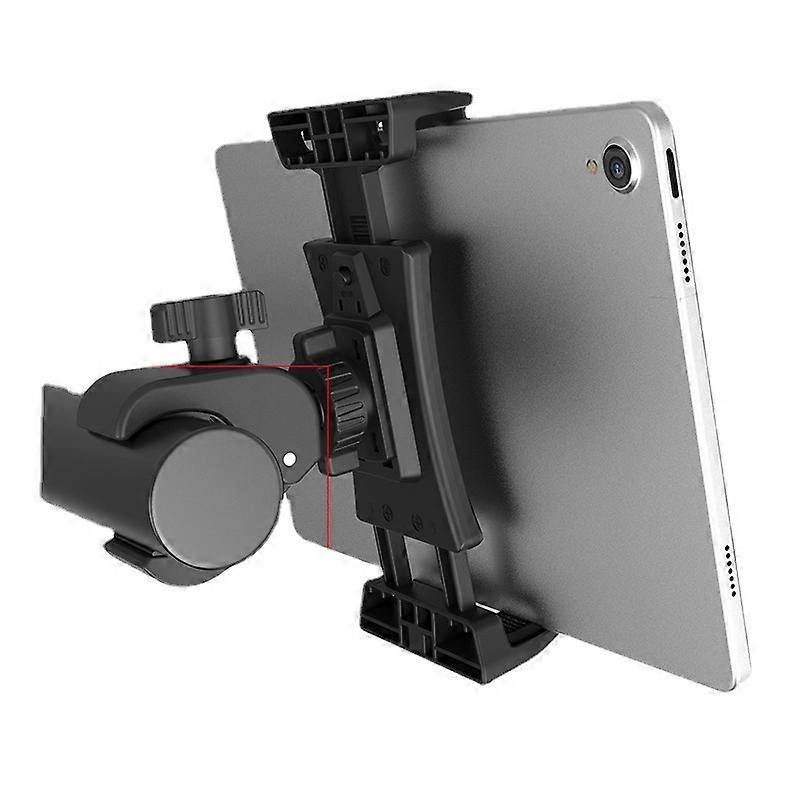 Sykkelstyre Telefonholder Nettbrett Universell Holder HT-P20