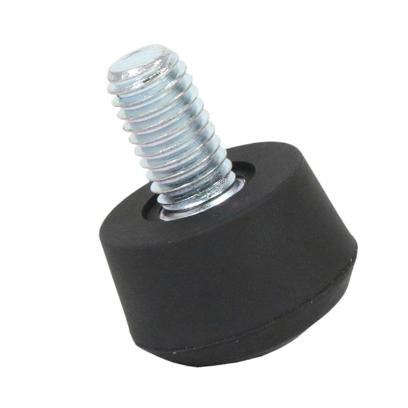 カメラ用三脚フットパッドユニバーサル三脚一脚写真アクセサリー