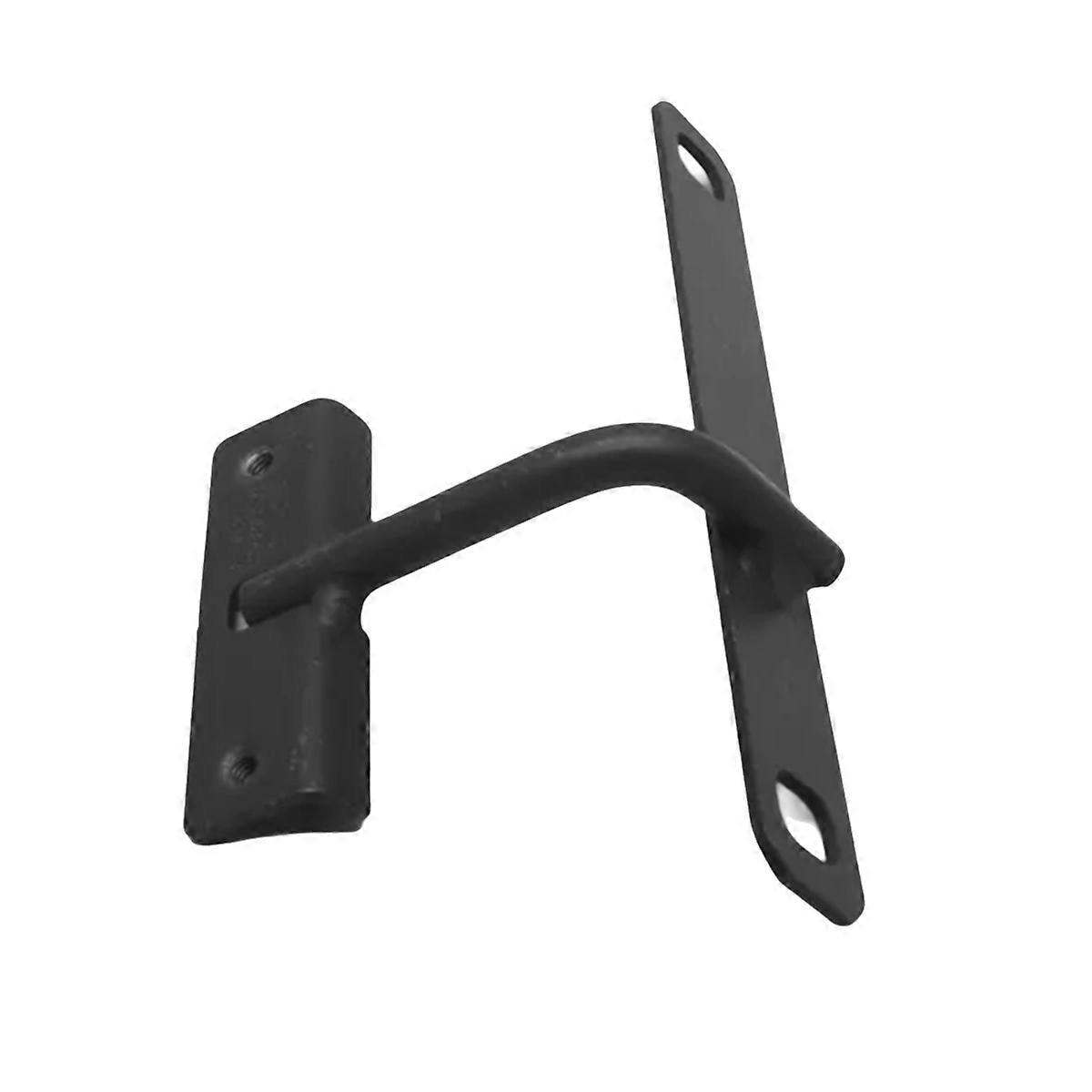 Engine Hood Door Lock A2118800360 for - GLC