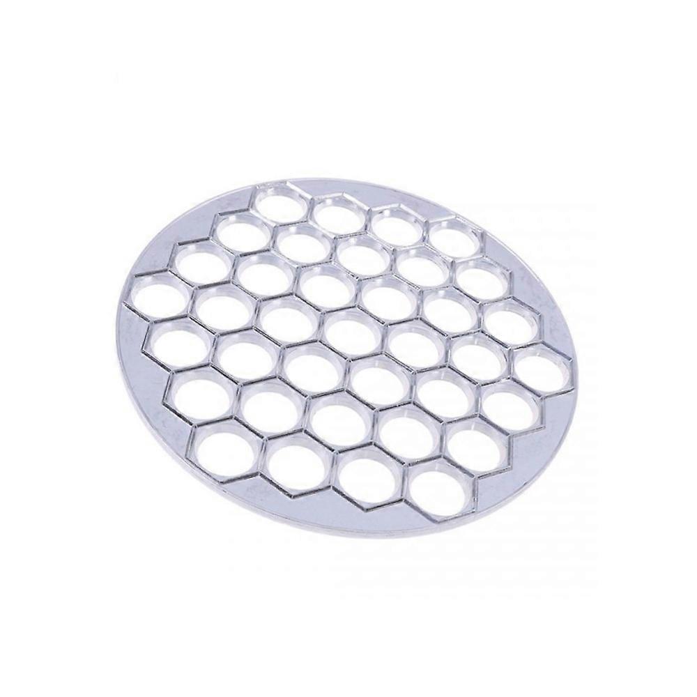 Brunbeste pelmeni dumpling cutter mold 48686