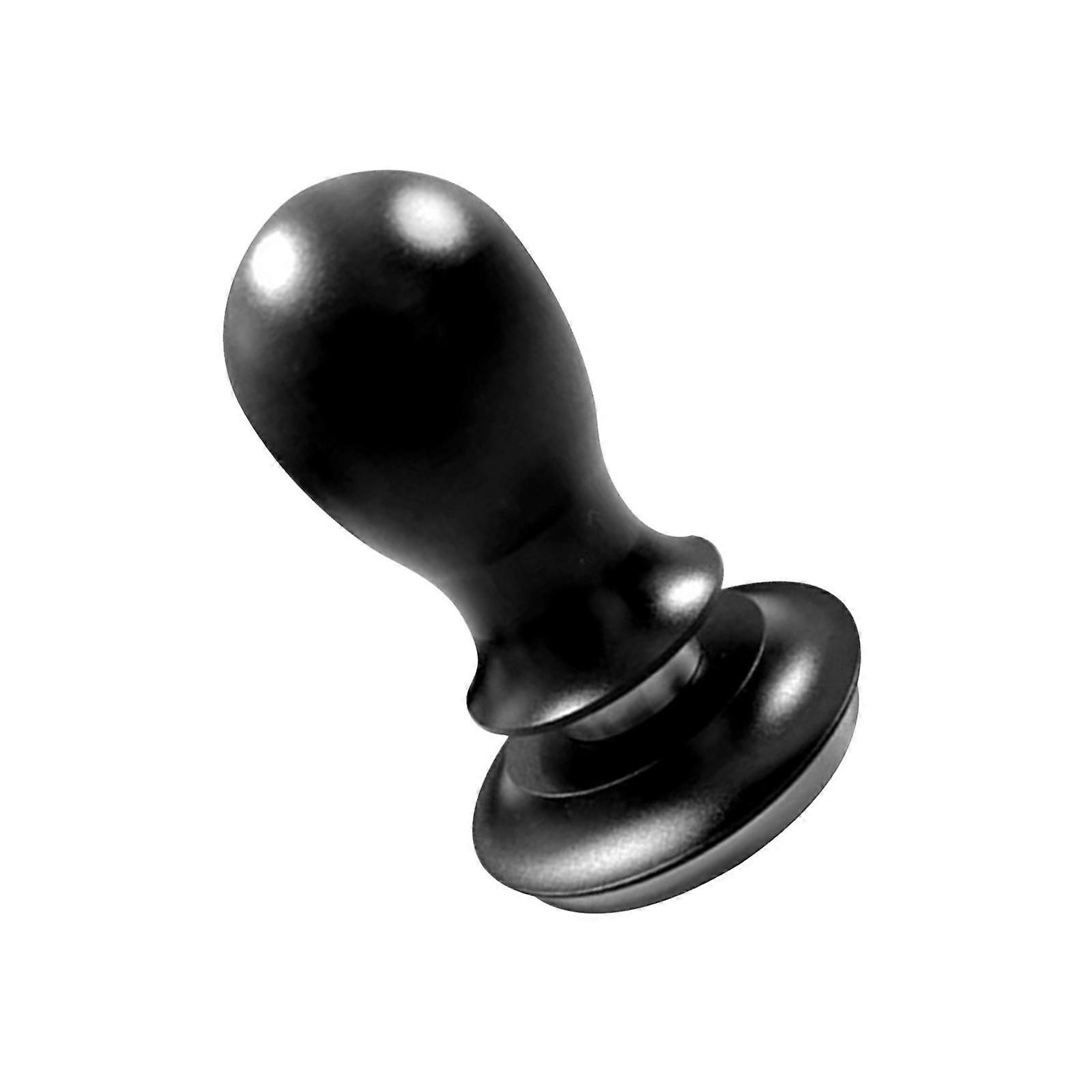 Presse à main Espresso Tamper 58mm