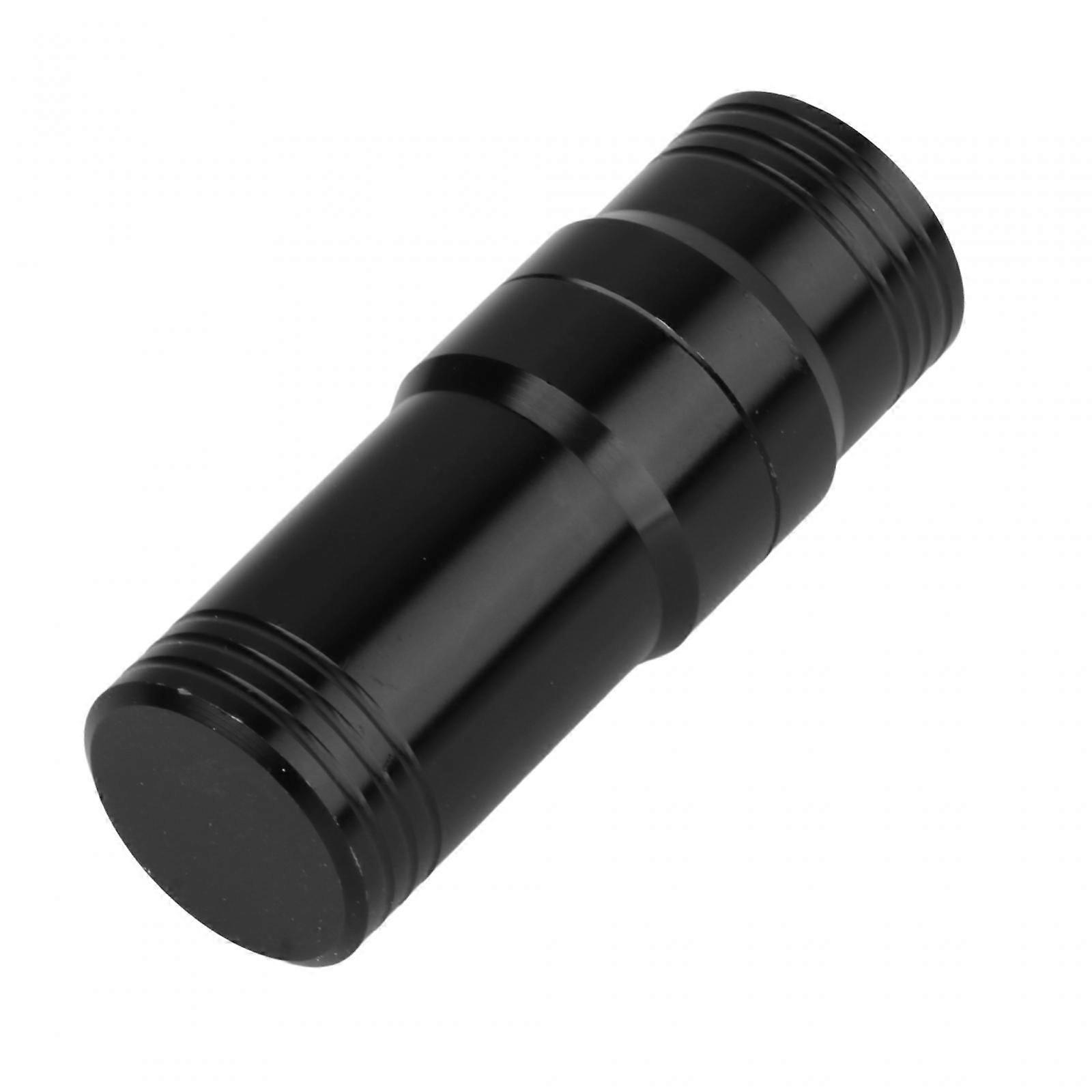 Joint Protector for Pool Cue 5/16 x 18 Repair Snooker Joint Thread Protector