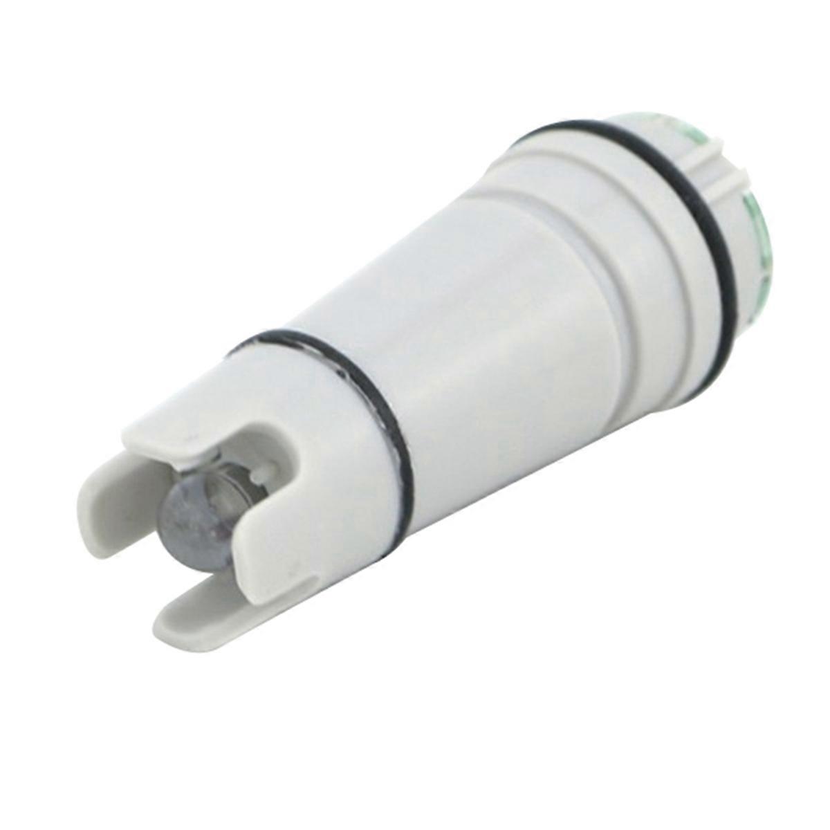 PH Meter Electrode Probe PH Water Tester Spare Part Probe Acidometer