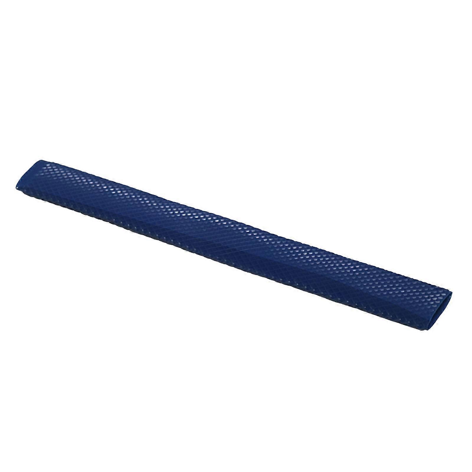 Poignée de queue de billard, étui de queue, accessoires de billard portables, mode 11