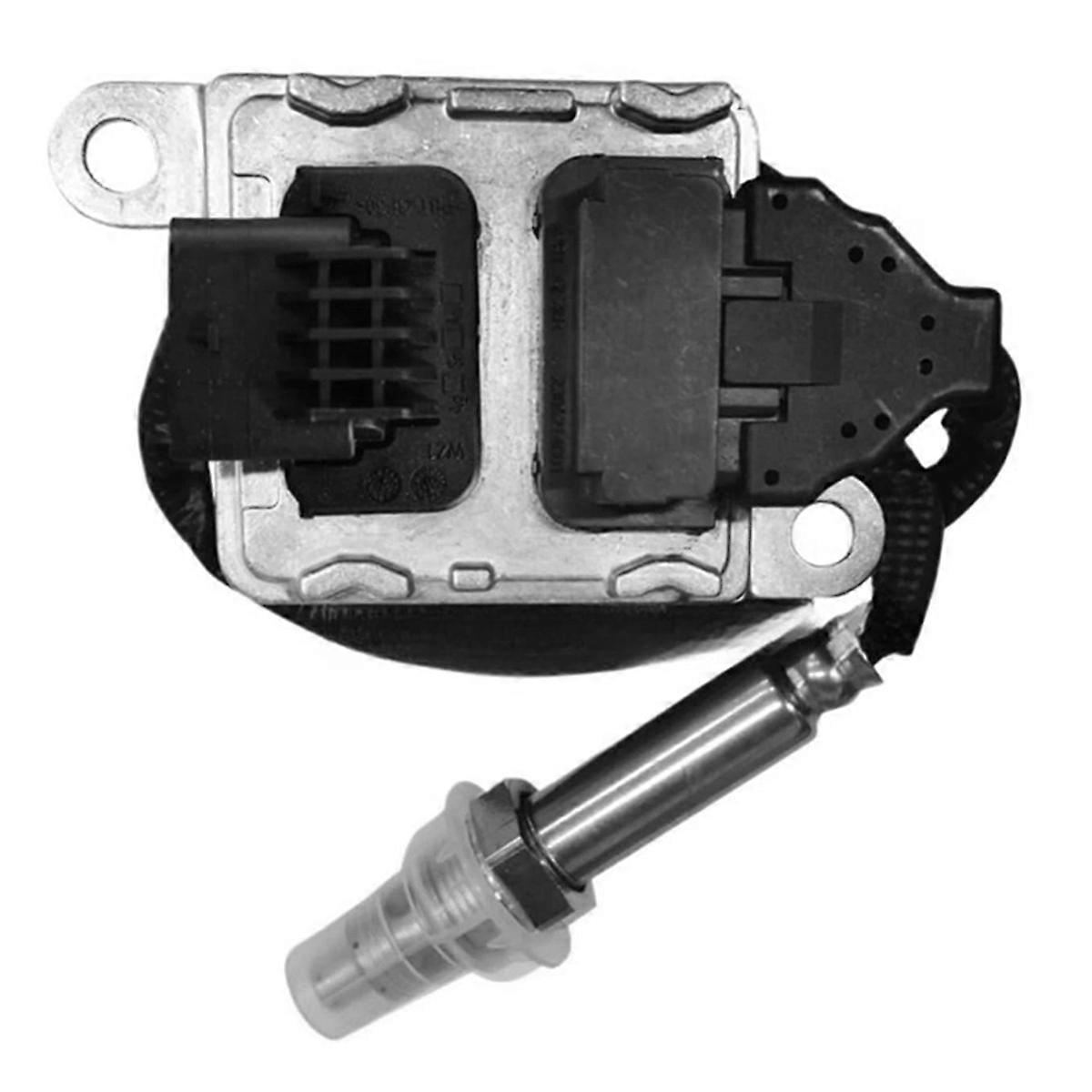 A0009052619 Car Nitrogen Oxygen NOx Sensor for Mercedes Benz SLK R172 ML/GLE W166 E V213 W238 Sprint