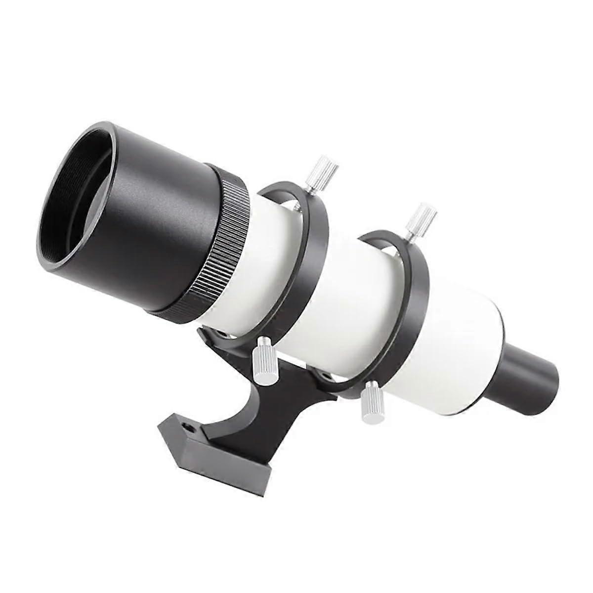 9x50 9X Magnification Sight Telescope