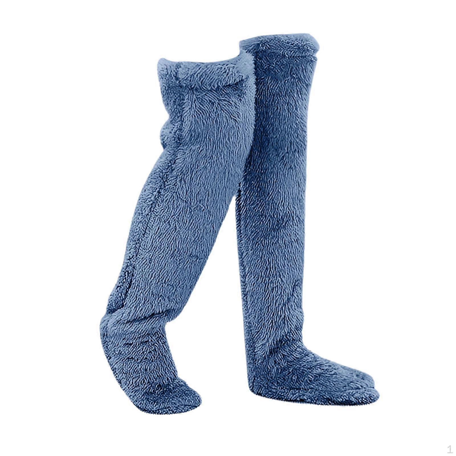 5 stykker saksofon munnstykke spenne for